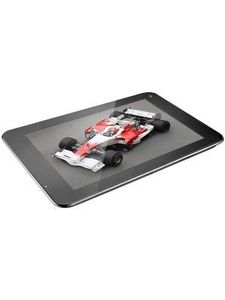 XOLO Xolo TW800