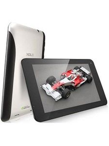XOLO Xolo TW800