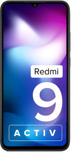 Xiaomi Redmi 9 Activ 128GB