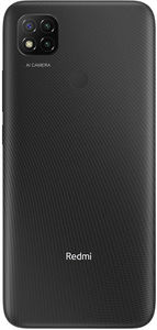 Xiaomi Redmi 9 Activ 128GB