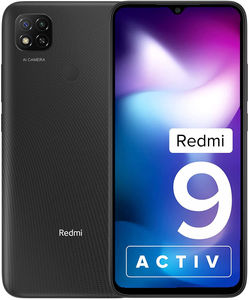 Xiaomi Redmi 9 Activ 128GB
