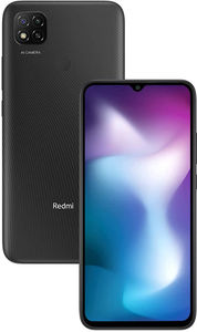 Xiaomi Redmi 9 Activ 128GB