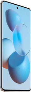Xiaomi Civi 5G