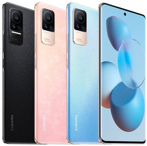 Xiaomi Civi 5G