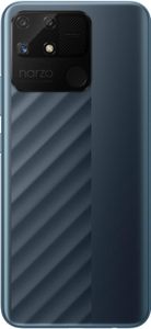 realme Narzo 50A 128GB