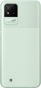 realme Narzo 50i 64GB