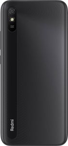 Xiaomi Redmi 9i Sport
