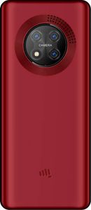 Micromax X818