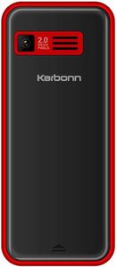 Karbonn K9 Yuva