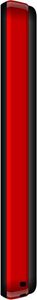 Karbonn K9 Yuva