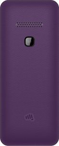 Micromax X513 Plus