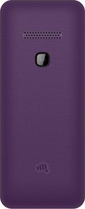 Micromax X513 Plus