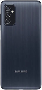 Samsung Galaxy M52 5G 8GB RAM