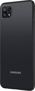 Samsung Galaxy F42 8GB RAM