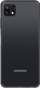 Samsung Galaxy F42 8GB RAM