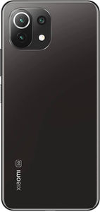 Xiaomi 11 Lite NE 5G 8GB RAM