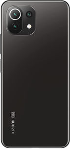 Xiaomi 11 Lite NE 5G 8GB RAM