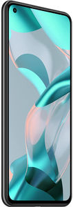 Xiaomi 11 Lite NE 5G 8GB RAM