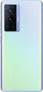 vivo X70 Pro 12GB RAM