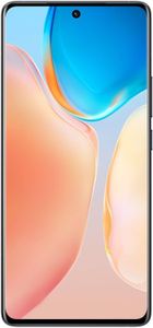 vivo X70 Pro 256GB