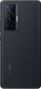 vivo X70 Pro 256GB