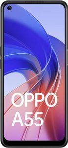 OPPO A55 4G 128GB