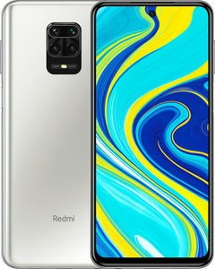Xiaomi Redmi Note 9 Pro 128GB