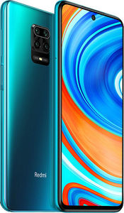 Xiaomi Redmi Note 9 Pro 128GB