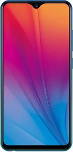 vivo Y91i 3GB RAM
