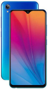 vivo Y91i 3GB RAM
