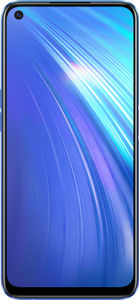 realme 6 128GB