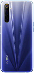 realme 6 128GB