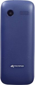 Micromax X381