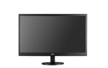 Buy Online Aoc U2879vf 28 Inch 4k Uhd Gaming Led Monitor