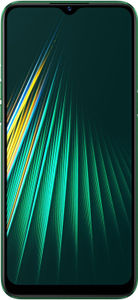 realme 5i 128GB