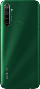realme 5i 128GB