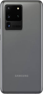 Samsung Galaxy S20 Ultra
