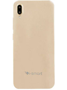 i-smart i1-Desire
