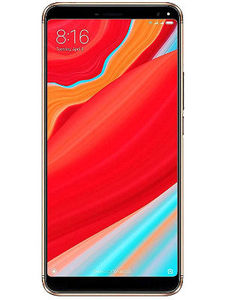 i-smart i1-Desire