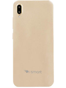 i-smart i1-Desire