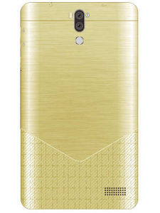 I Kall N8 New 16GB