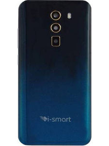 i-smart i1-Epic