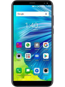 i-smart i1-Epic
