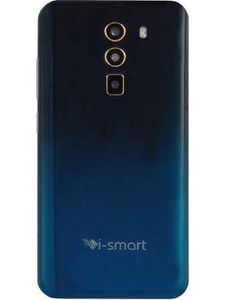 i-smart i1-Epic