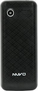 Nuvo NB24c