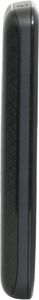 Nuvo NB24c