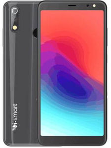 i-smart i1-Dynamite