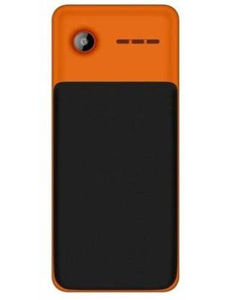 Gfive A1
