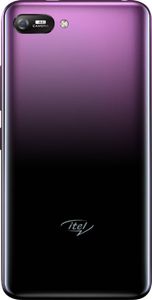 Itel A25