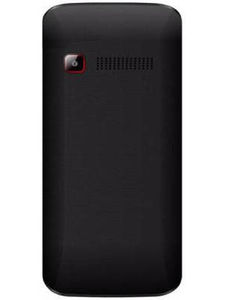 Gfive U707 2019